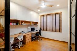 Lengkong Lima (D14), Semi-Detached #561645081